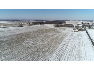 Property photo 30 - MAJOR LAND AUCTION - 1,085+/- ACRES IN 24 TRACTS IN HENRY & WAYNE COUNTIES, INDIANA
